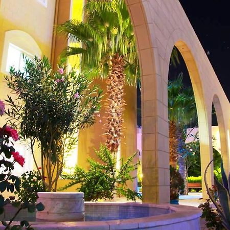 Апартаменты В Комплексе Caesar Resort & Spa Trikomo Bagian luar foto